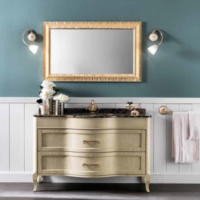 Eban Bagno Rachele меблі для ванної кімнати 70см