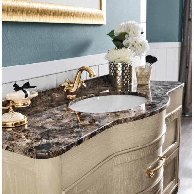 Eban Bagno Rachele меблі для ванної кімнати 70см