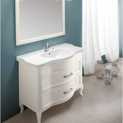Eban Bagno Rachele меблі для ванної кімнати 70см