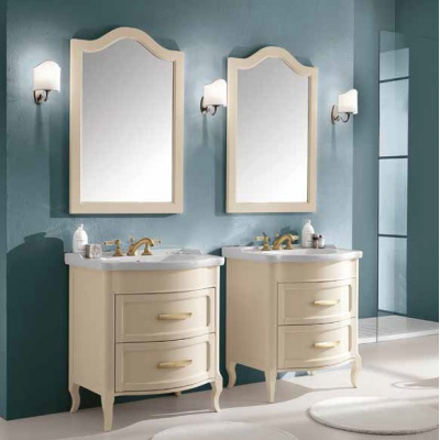 Eban Bagno Rachele меблі для ванної кімнати 70см