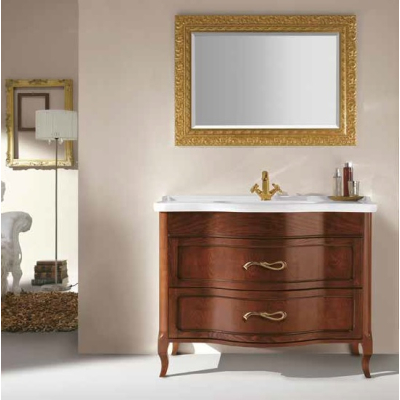 Eban Bagno Rachele меблі для ванної кімнати 70см