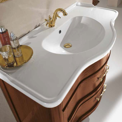 Eban Bagno Rachele меблі для ванної кімнати 70см