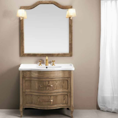 Eban Bagno Rachele меблі для ванної кімнати 70см