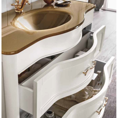 Eban Bagno Rachele меблі для ванної кімнати 70см