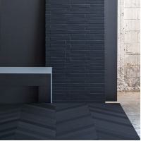 Mutina Mews плитка для стін та підлоги 