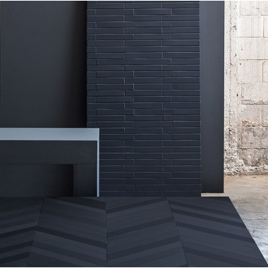 Mutina Mews плитка для стін та підлоги 