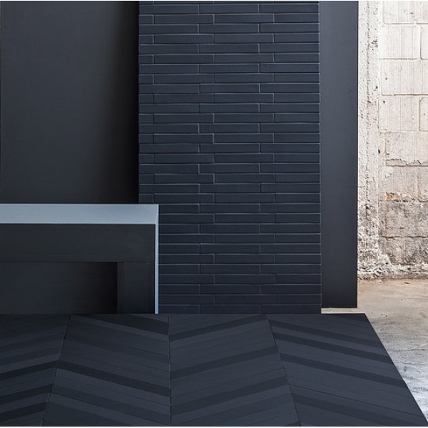 Mutina Mews плитка для стін та підлоги 