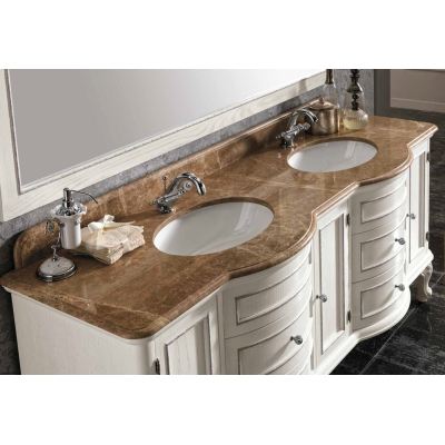 Eban Bagno Sofia меблі для ванної кімнати 120см