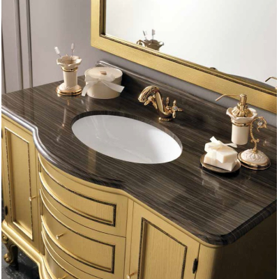 Eban Bagno Sofia меблі для ванної кімнати 120см