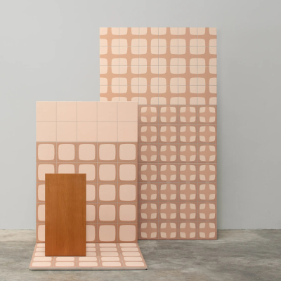 Mutina Betty плитка для стін та підлоги