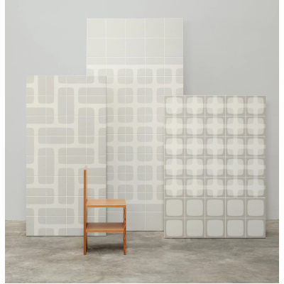Mutina Betty плитка для стін та підлоги