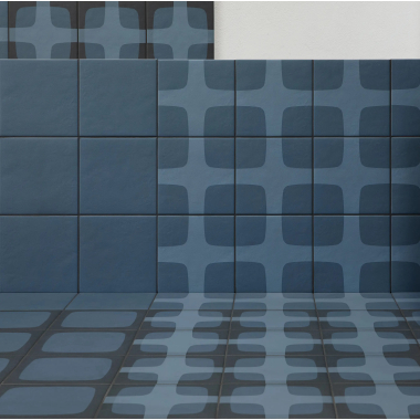 Mutina Betty плитка для стін та підлоги