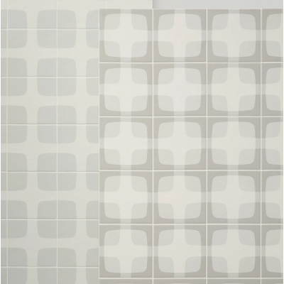Mutina Betty плитка для стін та підлоги
