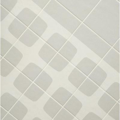 Mutina Betty плитка для стін та підлоги