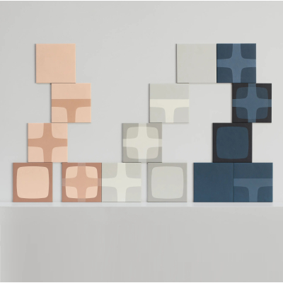 Mutina Betty плитка для стін та підлоги