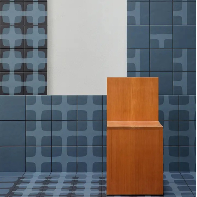 Mutina Betty плитка для стін та підлоги