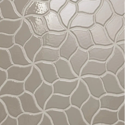 Mutina Botanica мозаіка