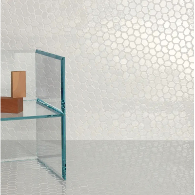 Mutina Botanica мозаіка
