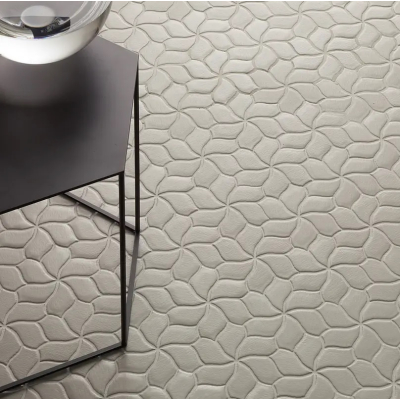 Mutina Botanica мозаіка