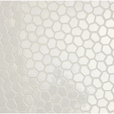 Mutina Botanica мозаіка