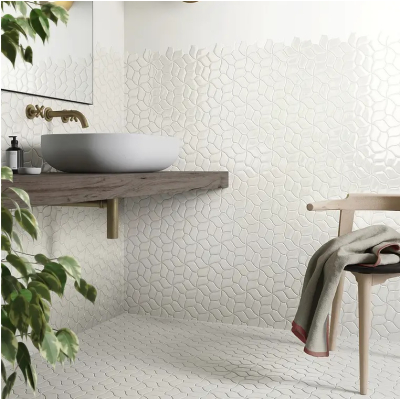 Mutina Botanica мозаіка