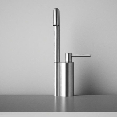 Quadro Design FFQT змішувач для раковини 21 03T