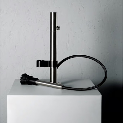 Quadro Design Kitchen змішувач до кухні 400
