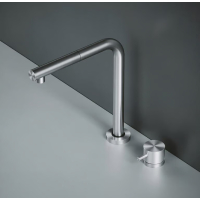 Quadro Design Kitchen змішувач до кухні 443.12.420 Quadro Design Kitchen змішувач до кухні 443.12.420