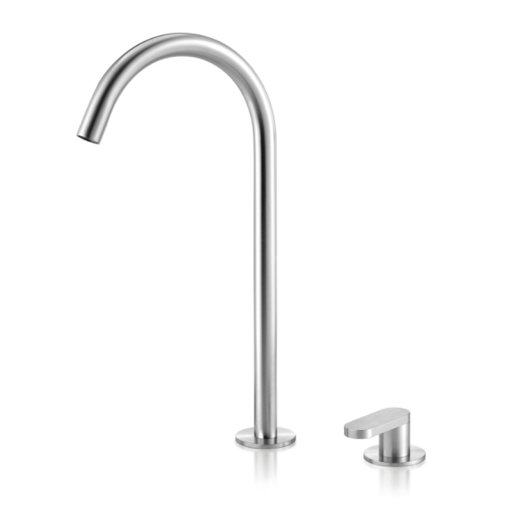 Linki Linea змішувач до раковини LIN103