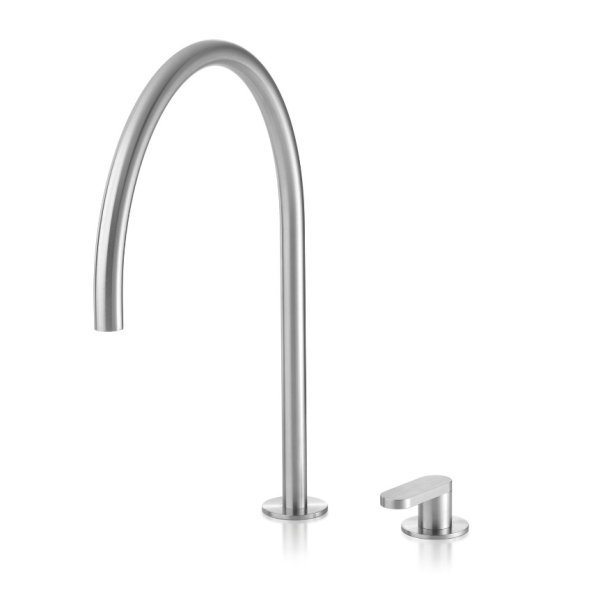 Linki Linea змішувач до раковини LIN138