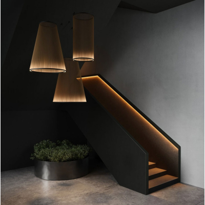 Vibia Array cтельовий світильник 1800