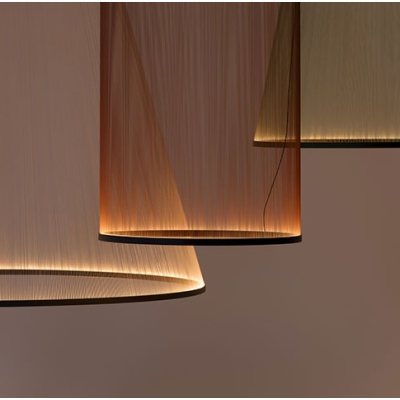 Vibia Array cтельовий світильник 1800