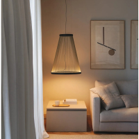 Vibia Array cтельовий світильник 1850