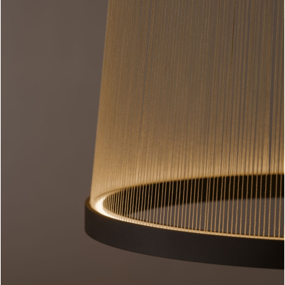 Vibia Array cтельовий світильник 1800