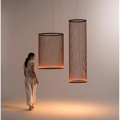 Vibia Array cтельовий світильник 1800