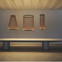 Vibia Array cтельовий світильник 1800