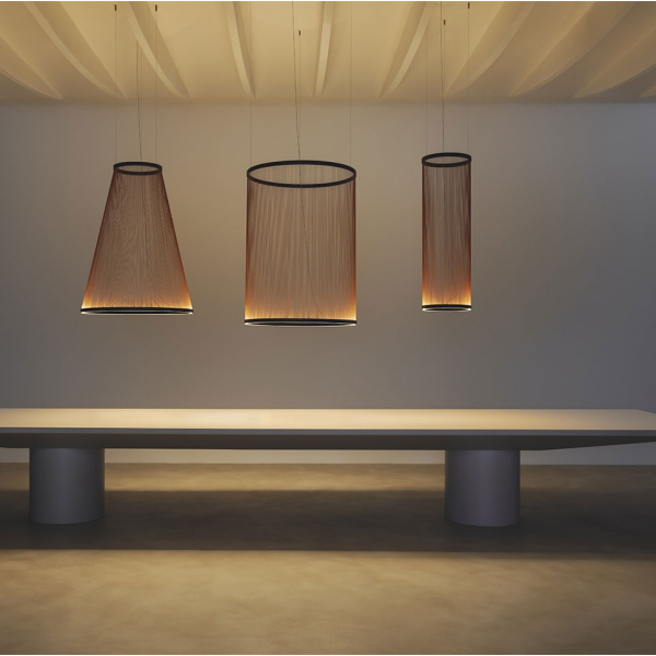 Vibia Array cтельовий світильник 1800