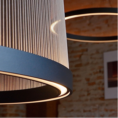 Vibia Array cтельовий світильник 1800