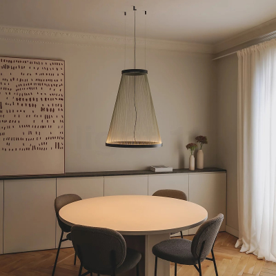 Vibia Array cтельовий світильник 1800
