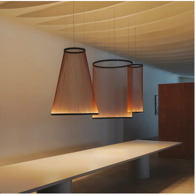 Vibia Array cтельовий світильник 1800