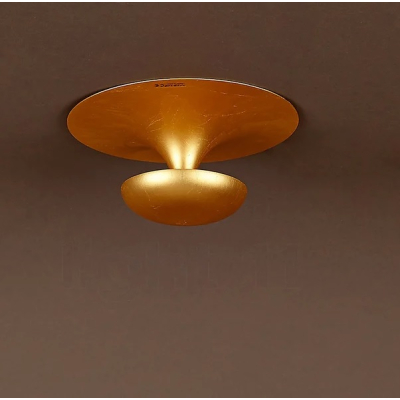 Vibia Funnel cтельовий світильник 2012