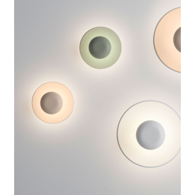 Vibia Funnel cтельовий світильник 2012