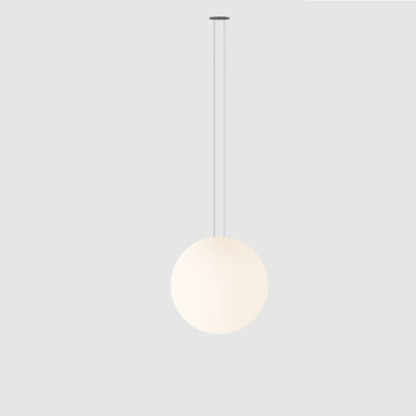 Vibia Pendant Volumetric Diffuser стельовий світильник 0187