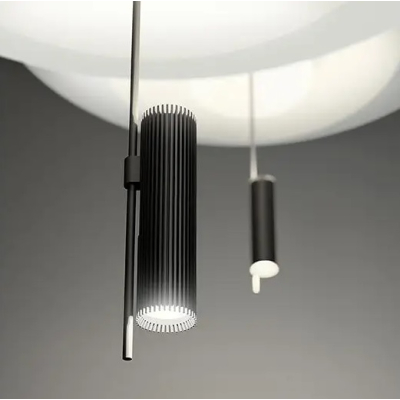 Vibia Flamingo Mini стельовий світильник 1585