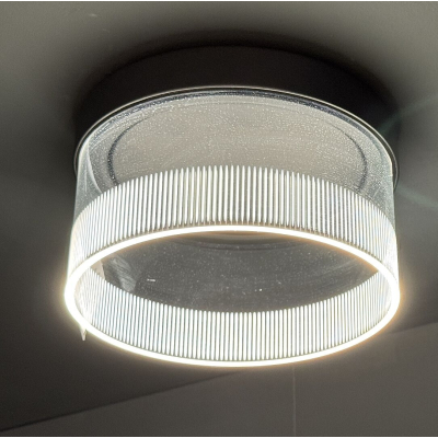 Vibia Guise Pendant світильник 