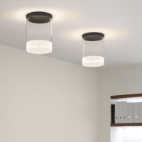 Vibia Guise Pendant світильник 