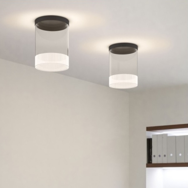 Vibia Guise Pendant світильник 