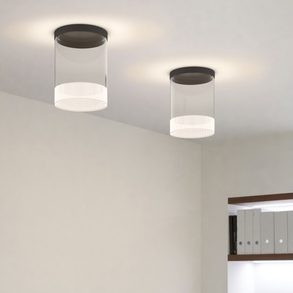Vibia Guise Pendant світильник 