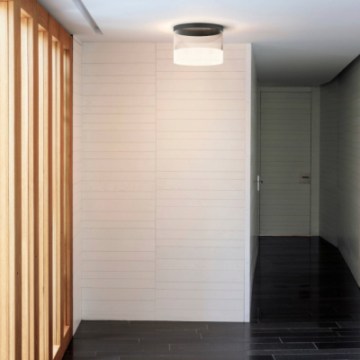 Vibia Guise Pendant світильник 
