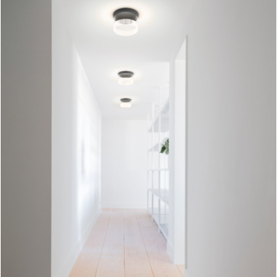 Vibia Guise Pendant світильник 